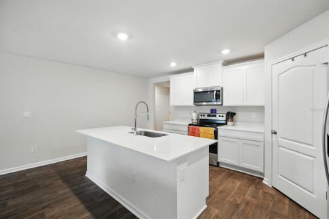 Casa en venta en Palm Coast, Florida, 4 dormitorios, 173.08 m2 № 1904029 - foto 7