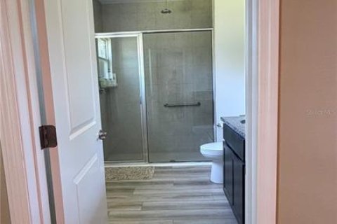 Villa ou maison à vendre à Palm Coast, Floride: 3 chambres, 151.62 m2 № 2395522 - photo 22