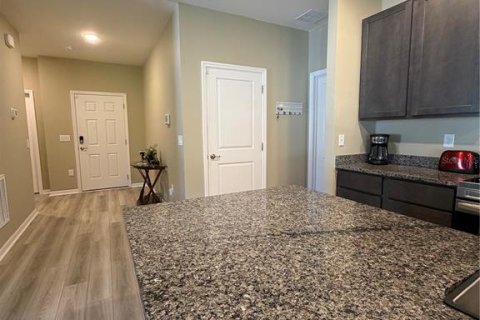 Villa ou maison à vendre à Palm Coast, Floride: 3 chambres, 151.62 m2 № 2395522 - photo 3