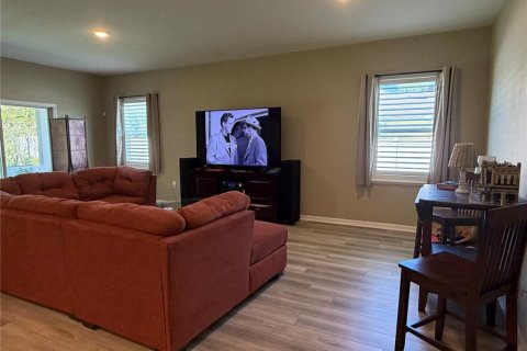 Villa ou maison à vendre à Palm Coast, Floride: 3 chambres, 151.62 m2 № 2395522 - photo 7