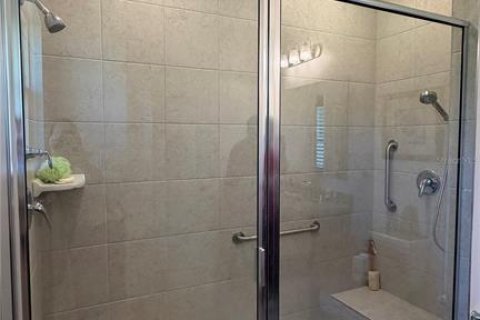 Villa ou maison à vendre à Palm Coast, Floride: 3 chambres, 151.62 m2 № 2395522 - photo 24