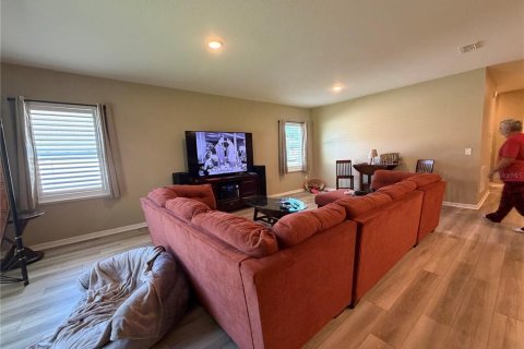 Villa ou maison à vendre à Palm Coast, Floride: 3 chambres, 151.62 m2 № 2395522 - photo 6