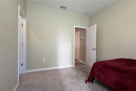 Villa ou maison à vendre à Palm Coast, Floride: 3 chambres, 151.62 m2 № 2395522 - photo 14