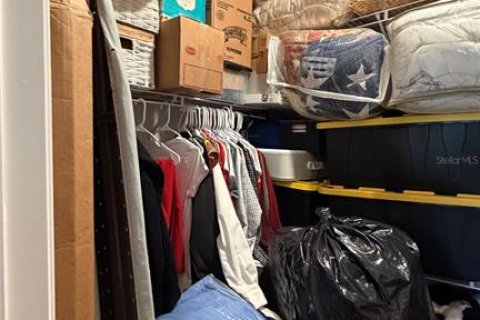 Villa ou maison à vendre à Palm Coast, Floride: 3 chambres, 151.62 m2 № 2395522 - photo 20