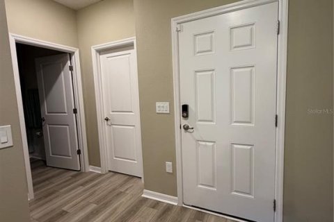 Villa ou maison à vendre à Palm Coast, Floride: 3 chambres, 151.62 m2 № 2395522 - photo 29