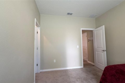 Villa ou maison à vendre à Palm Coast, Floride: 3 chambres, 151.62 m2 № 2395522 - photo 13