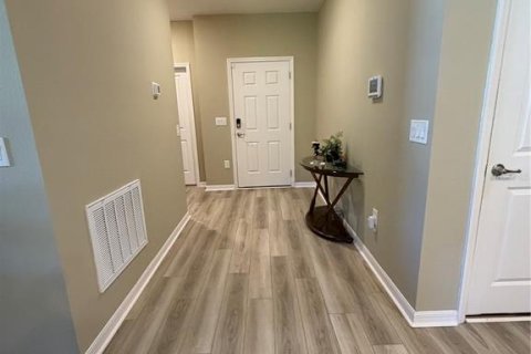 Villa ou maison à vendre à Palm Coast, Floride: 3 chambres, 151.62 m2 № 2395522 - photo 2