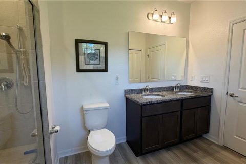Villa ou maison à vendre à Palm Coast, Floride: 3 chambres, 151.62 m2 № 2395522 - photo 23