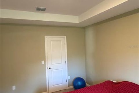 Villa ou maison à vendre à Palm Coast, Floride: 3 chambres, 151.62 m2 № 2395522 - photo 19
