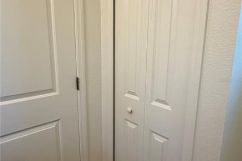 Villa ou maison à vendre à Palm Coast, Floride: 3 chambres, 151.62 m2 № 2395522 - photo 28