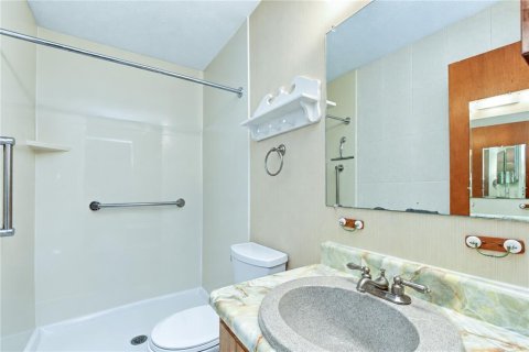 Villa ou maison à vendre à Seffner, Floride: 2 chambres, 104.52 m2 № 2430396 - photo 26