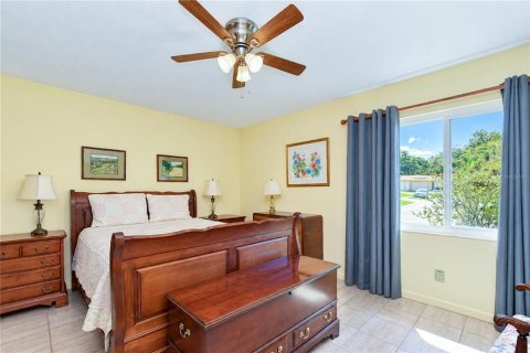 Villa ou maison à vendre à Seffner, Floride: 2 chambres, 104.52 m2 № 2430396 - photo 24