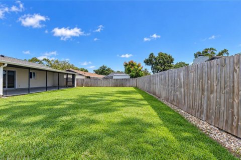 Villa ou maison à vendre à Seffner, Floride: 2 chambres, 104.52 m2 № 2430396 - photo 11