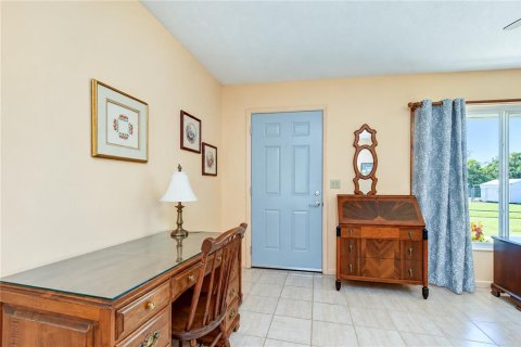 Villa ou maison à vendre à Seffner, Floride: 2 chambres, 104.52 m2 № 2430396 - photo 16