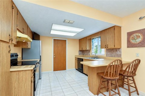 Villa ou maison à vendre à Seffner, Floride: 2 chambres, 104.52 m2 № 2430396 - photo 28