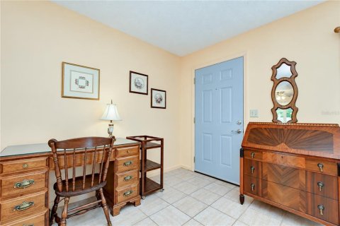 Villa ou maison à vendre à Seffner, Floride: 2 chambres, 104.52 m2 № 2430396 - photo 15