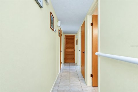Villa ou maison à vendre à Seffner, Floride: 2 chambres, 104.52 m2 № 2430396 - photo 21