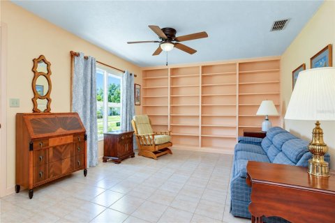 Villa ou maison à vendre à Seffner, Floride: 2 chambres, 104.52 m2 № 2430396 - photo 14