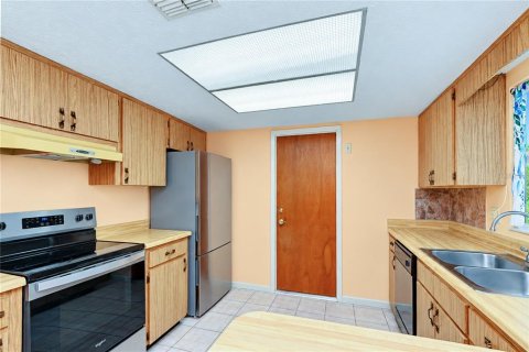 Villa ou maison à vendre à Seffner, Floride: 2 chambres, 104.52 m2 № 2430396 - photo 30