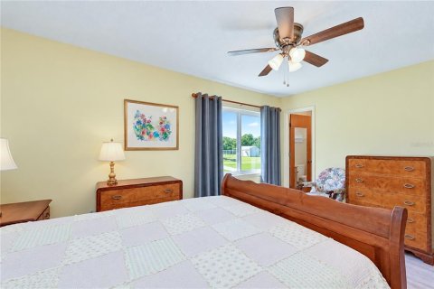 Villa ou maison à vendre à Seffner, Floride: 2 chambres, 104.52 m2 № 2430396 - photo 25