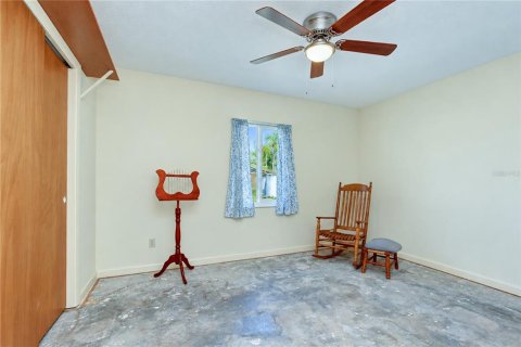 Villa ou maison à vendre à Seffner, Floride: 2 chambres, 104.52 m2 № 2430396 - photo 23