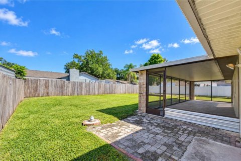 Villa ou maison à vendre à Seffner, Floride: 2 chambres, 104.52 m2 № 2430396 - photo 8