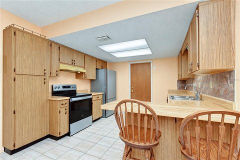 Villa ou maison à vendre à Seffner, Floride: 2 chambres, 104.52 m2 № 2430396 - photo 29