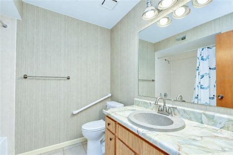 Villa ou maison à vendre à Seffner, Floride: 2 chambres, 104.52 m2 № 2430396 - photo 20