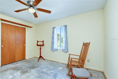 Villa ou maison à vendre à Seffner, Floride: 2 chambres, 104.52 m2 № 2430396 - photo 27