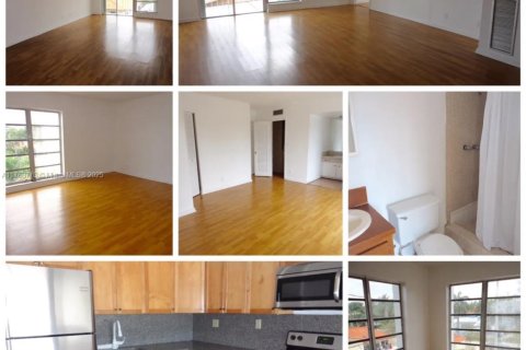 Condominio en venta en Miami Beach, Florida, 2 dormitorios, 100.61 m2 № 1731180 - foto 23