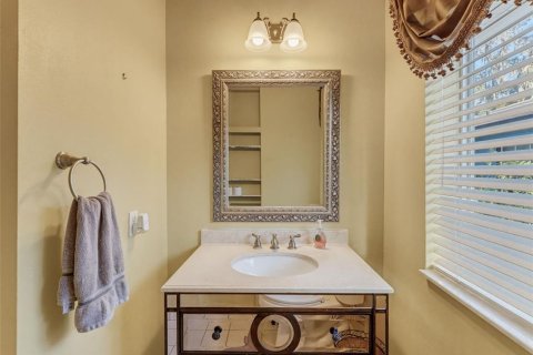 Casa en venta en New Port Richey, Florida, 2 dormitorios, 162.39 m2 № 2387584 - foto 23