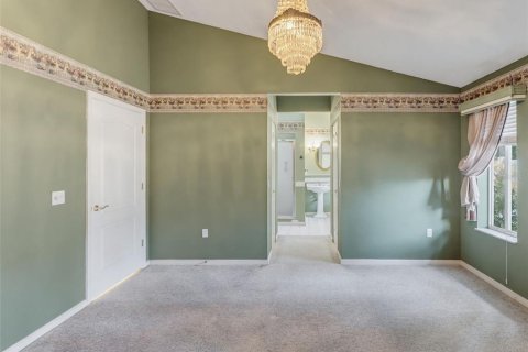 Casa en venta en New Port Richey, Florida, 2 dormitorios, 162.39 m2 № 2387584 - foto 26