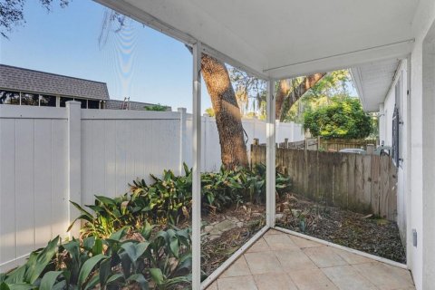 Casa en venta en New Port Richey, Florida, 2 dormitorios, 162.39 m2 № 2387584 - foto 18