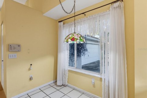 Casa en venta en New Port Richey, Florida, 2 dormitorios, 162.39 m2 № 2387584 - foto 13