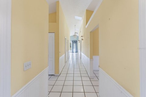 Casa en venta en New Port Richey, Florida, 2 dormitorios, 162.39 m2 № 2387584 - foto 12