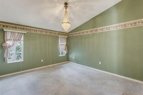 Casa en venta en New Port Richey, Florida, 2 dormitorios, 162.39 m2 № 2387584 - foto 24