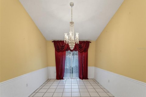 Casa en venta en New Port Richey, Florida, 2 dormitorios, 162.39 m2 № 2387584 - foto 14