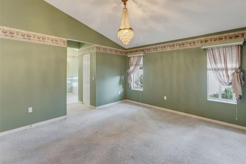 Casa en venta en New Port Richey, Florida, 2 dormitorios, 162.39 m2 № 2387584 - foto 25
