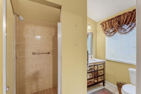 Casa en venta en New Port Richey, Florida, 2 dormitorios, 162.39 m2 № 2387584 - foto 21