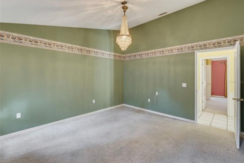 Casa en venta en New Port Richey, Florida, 2 dormitorios, 162.39 m2 № 2387584 - foto 27