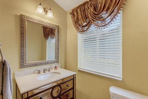 Casa en venta en New Port Richey, Florida, 2 dormitorios, 162.39 m2 № 2387584 - foto 22