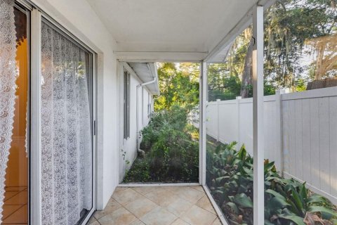 Casa en venta en New Port Richey, Florida, 2 dormitorios, 162.39 m2 № 2387584 - foto 16