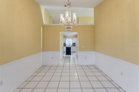 Casa en venta en New Port Richey, Florida, 2 dormitorios, 162.39 m2 № 2387584 - foto 15