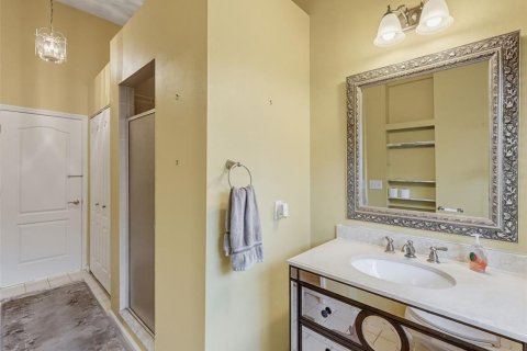 Casa en venta en New Port Richey, Florida, 2 dormitorios, 162.39 m2 № 2387584 - foto 20