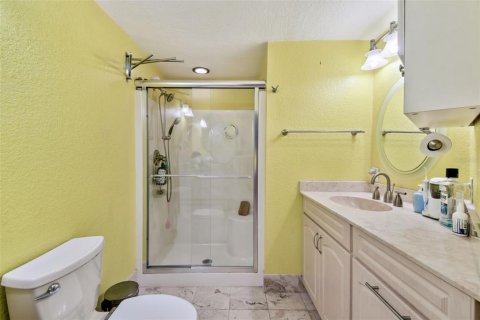 Commercial property in New Port Richey, Florida 12 bedrooms, 355.35 sq.m. № 1805016 - photo 26