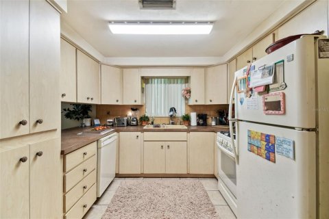 Commercial property in New Port Richey, Florida 12 bedrooms, 355.35 sq.m. № 1805016 - photo 4