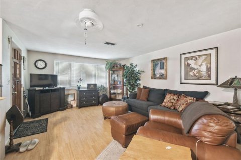 Commercial property in New Port Richey, Florida 12 bedrooms, 355.35 sq.m. № 1805016 - photo 22