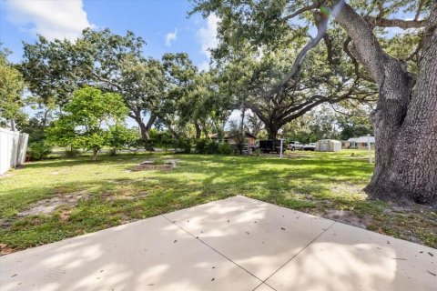 House in Bradenton, Florida 2 bedrooms, 99.78 sq.m. № 1886085 - photo 20