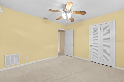 House in Bradenton, Florida 2 bedrooms, 99.78 sq.m. № 1886085 - photo 14
