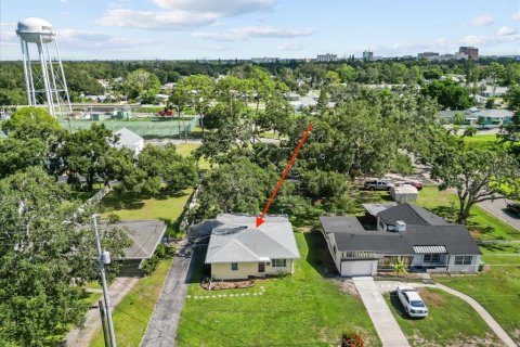 House in Bradenton, Florida 2 bedrooms, 99.78 sq.m. № 1886085 - photo 2